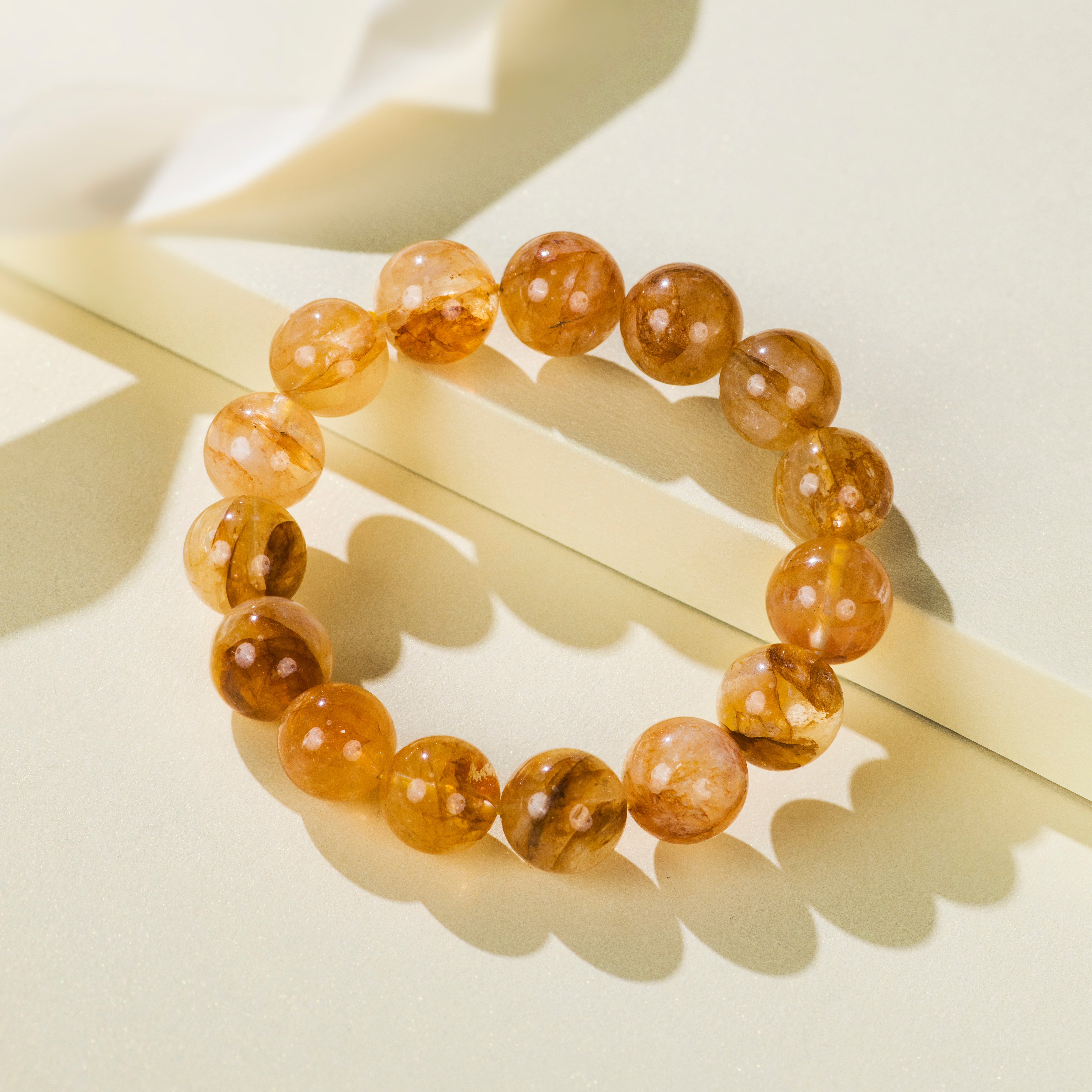 Mxhshop Product - Image 2