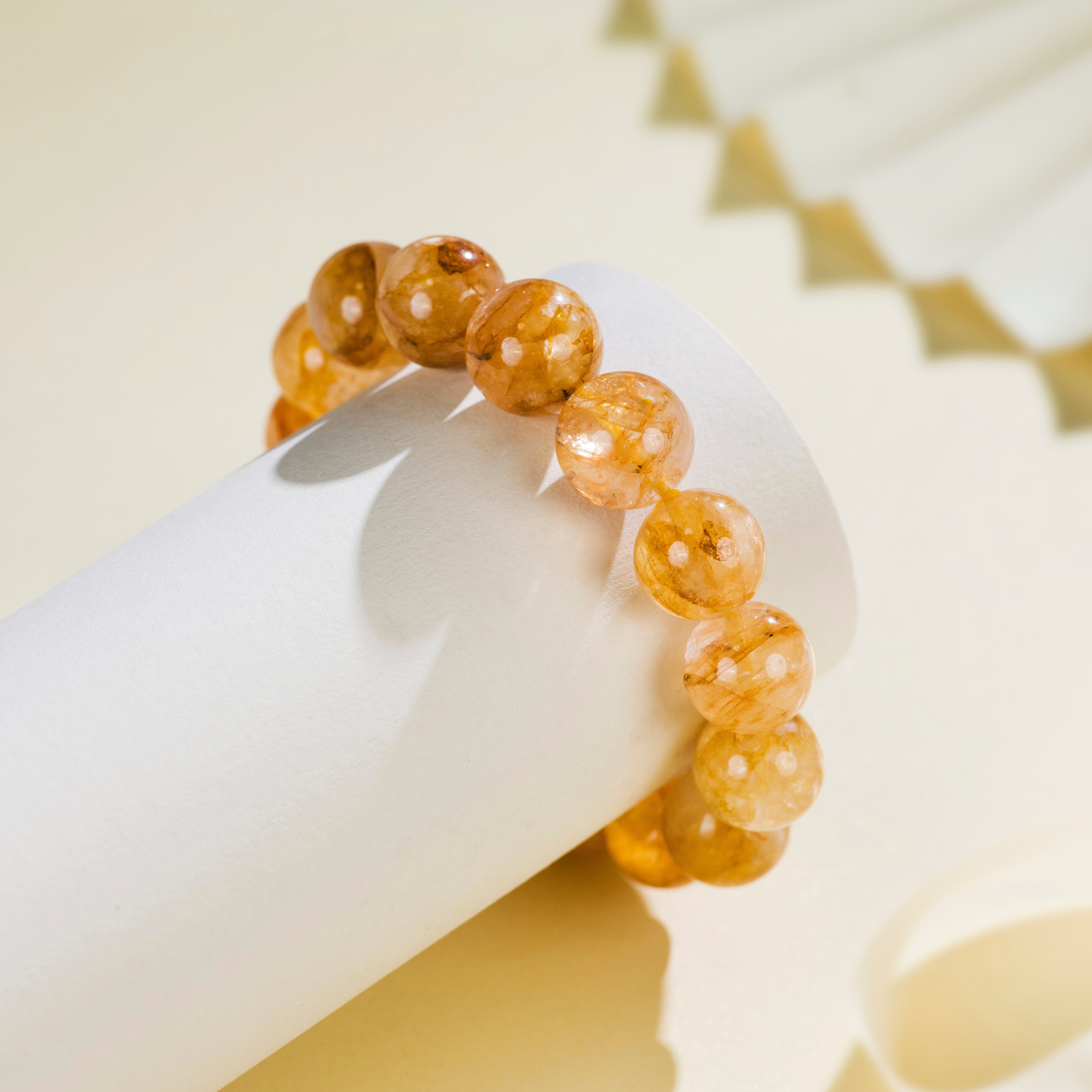Mxhshop Product - Image 4