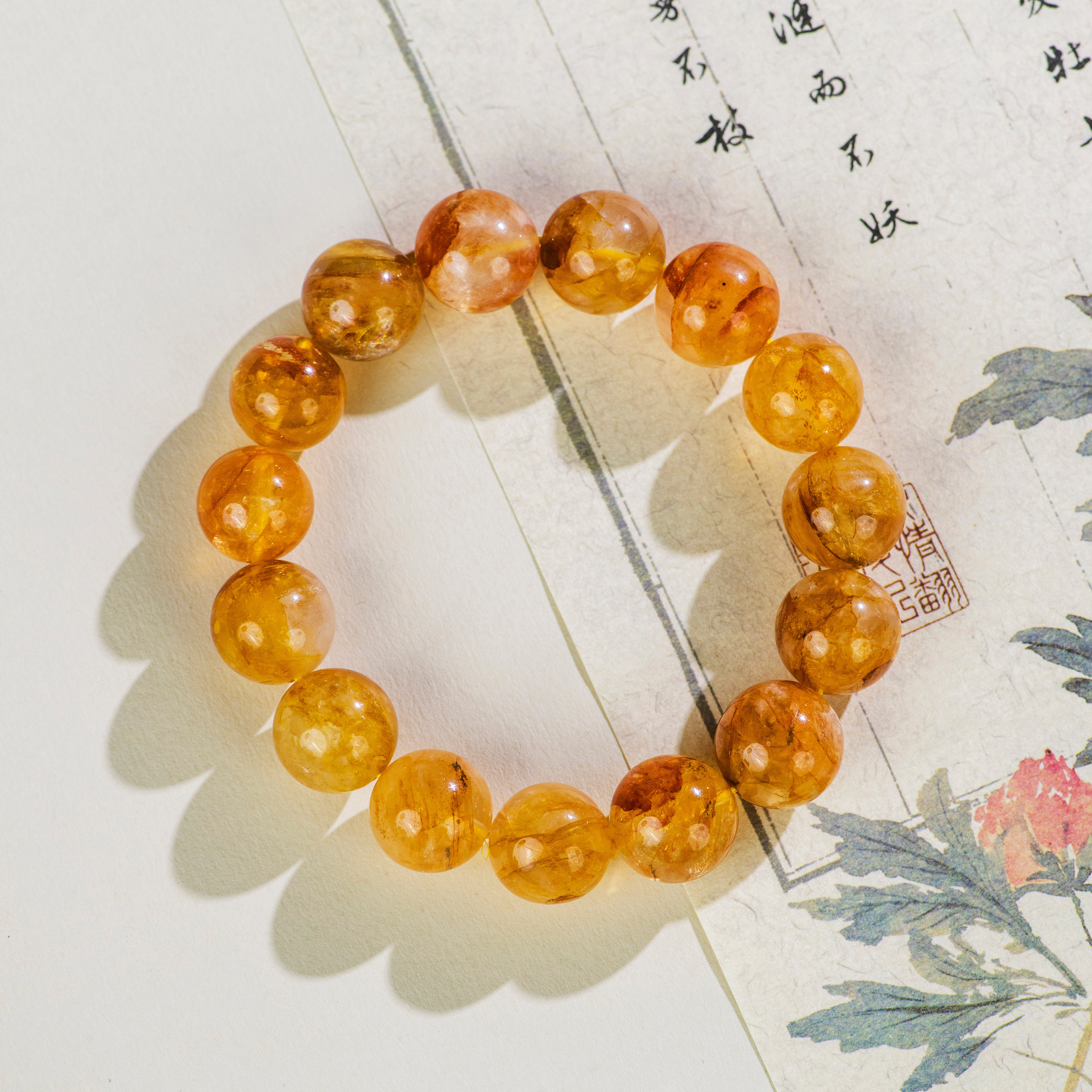 Mxhshop Product - Image 3