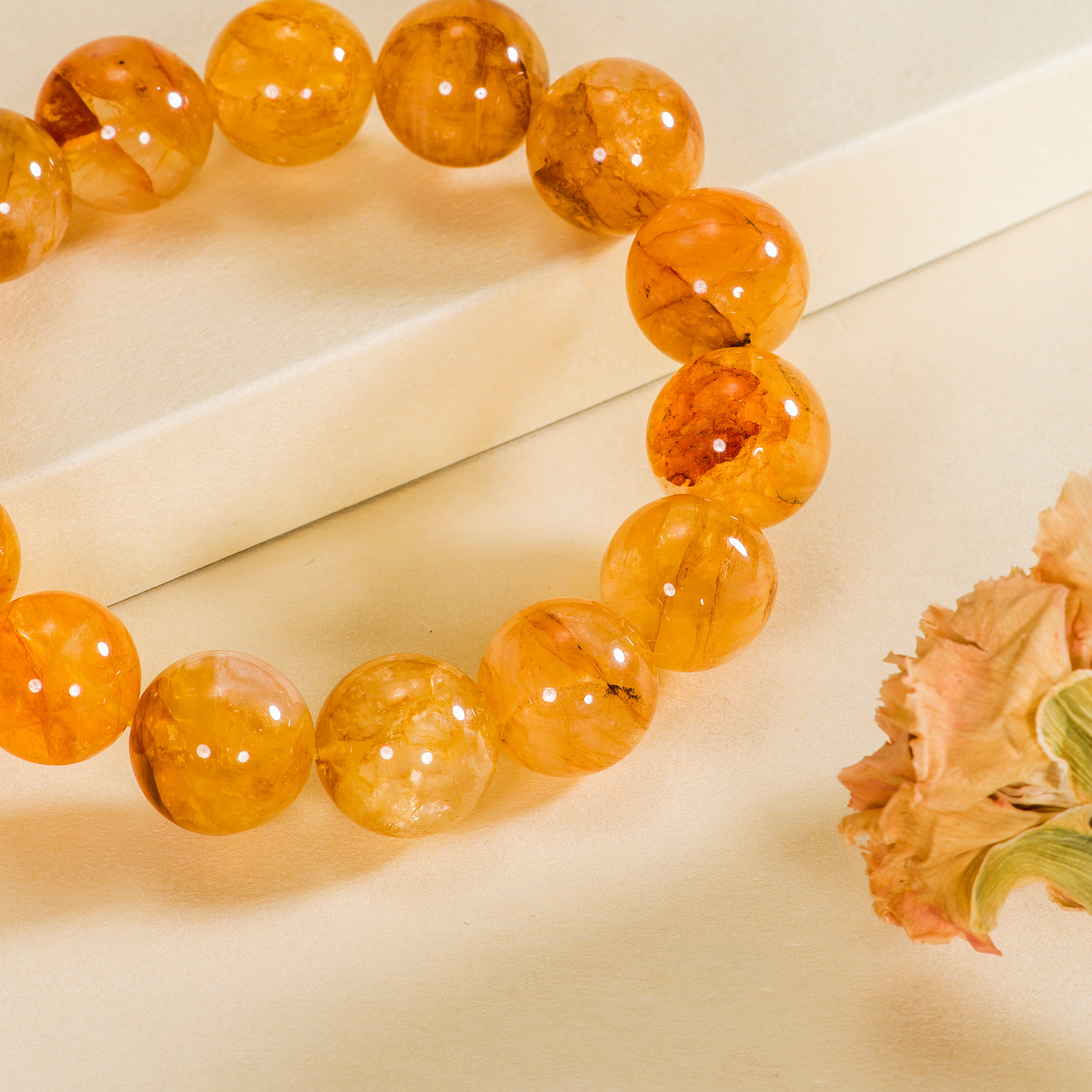 Mxhshop Product - Image 5