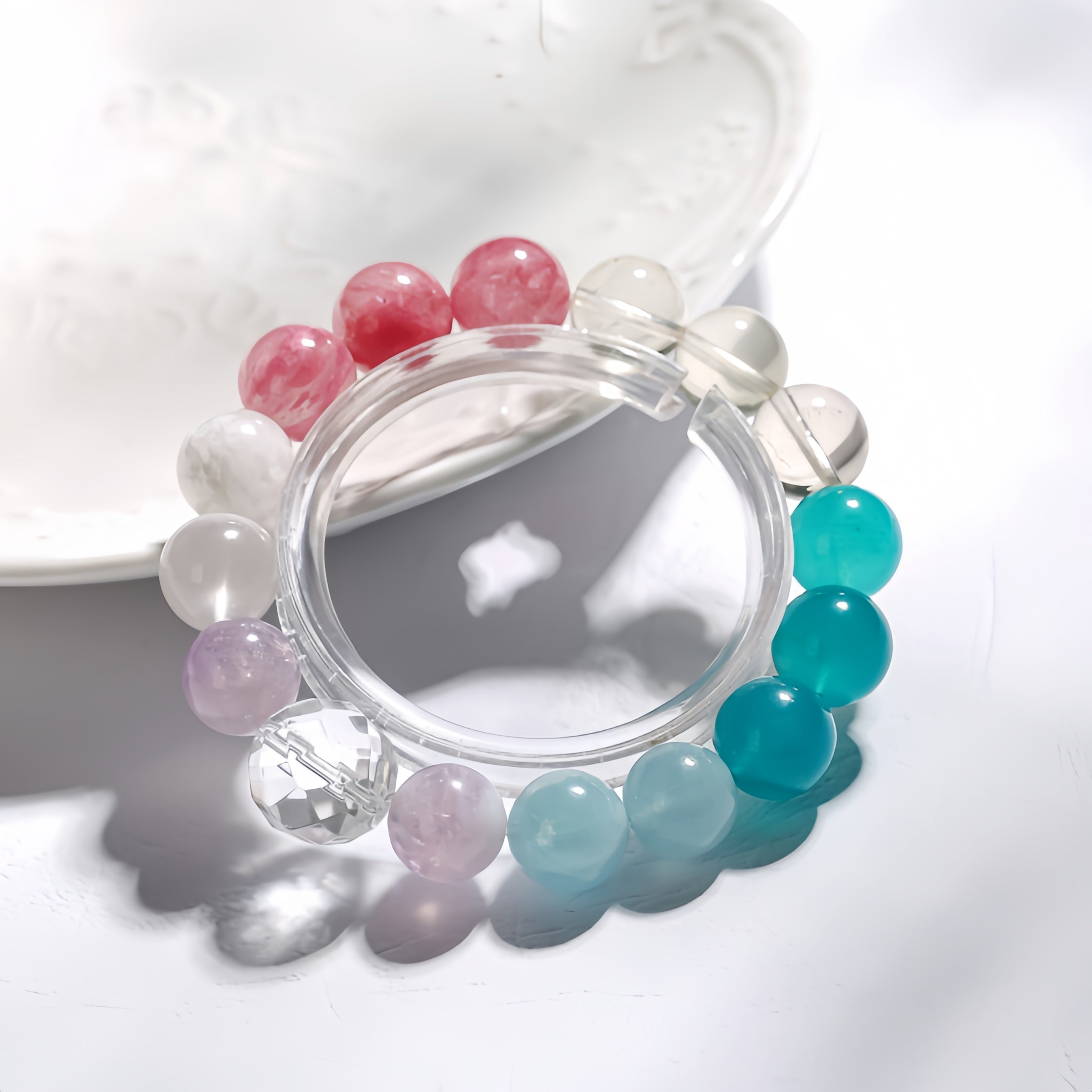 Dopamine Multigem | The Union of Energy and Beauty - Image 3