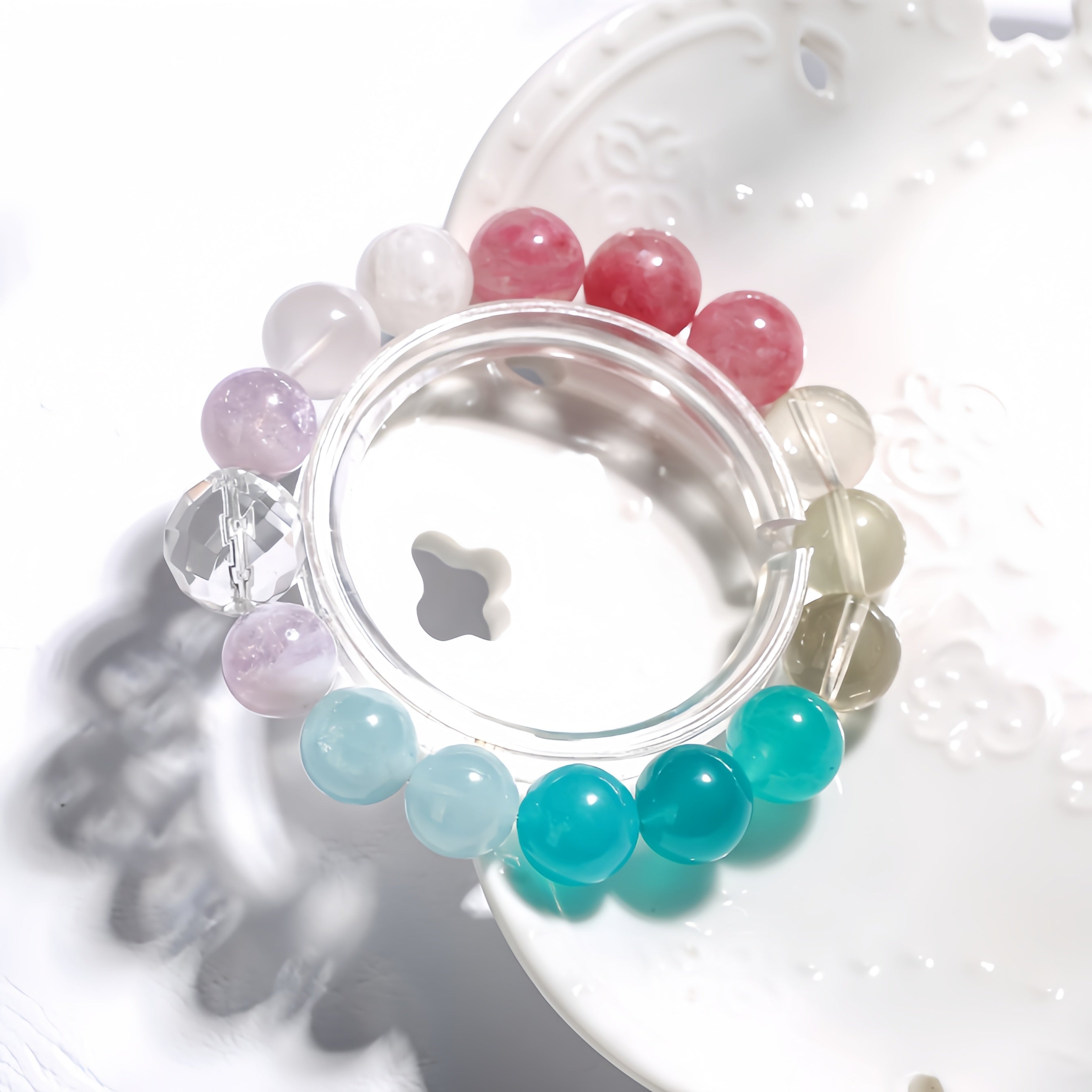 Dopamine Multigem | The Union of Energy and Beauty - Image 2