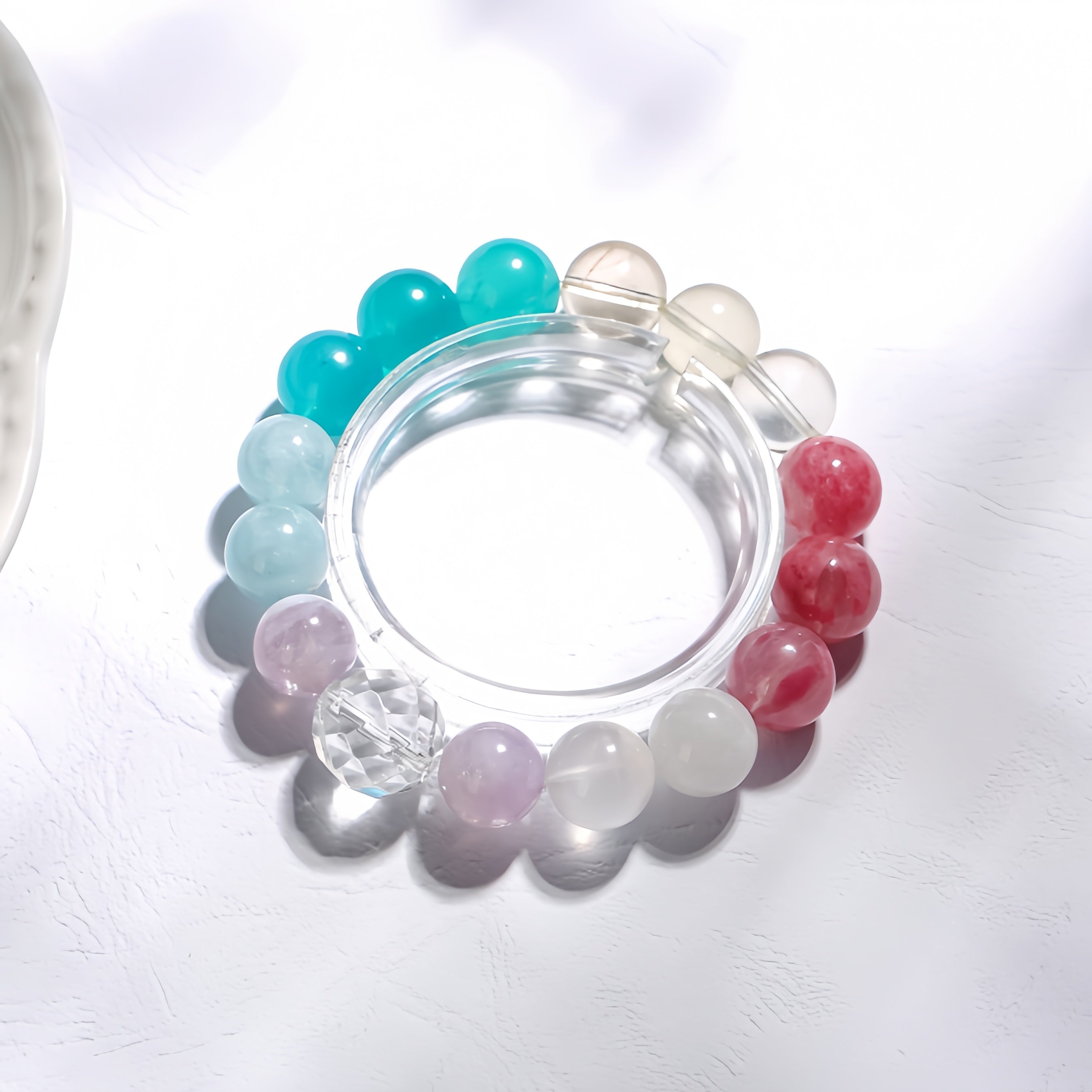 Dopamine Multigem | The Union of Energy and Beauty - Image 4