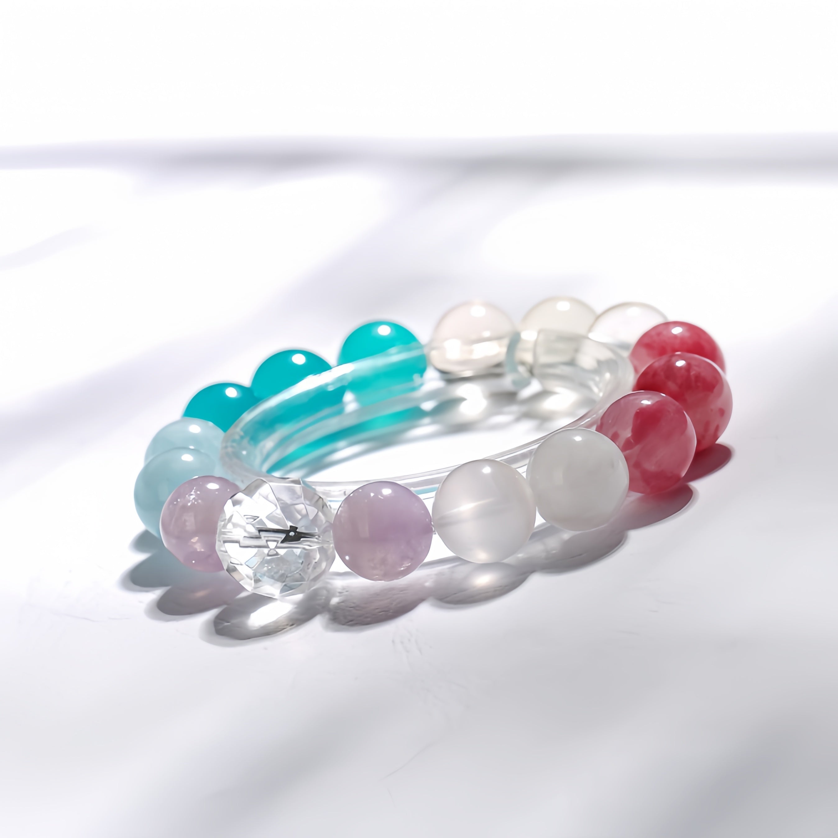 Dopamine Multigem | The Union of Energy and Beauty - Image 5
