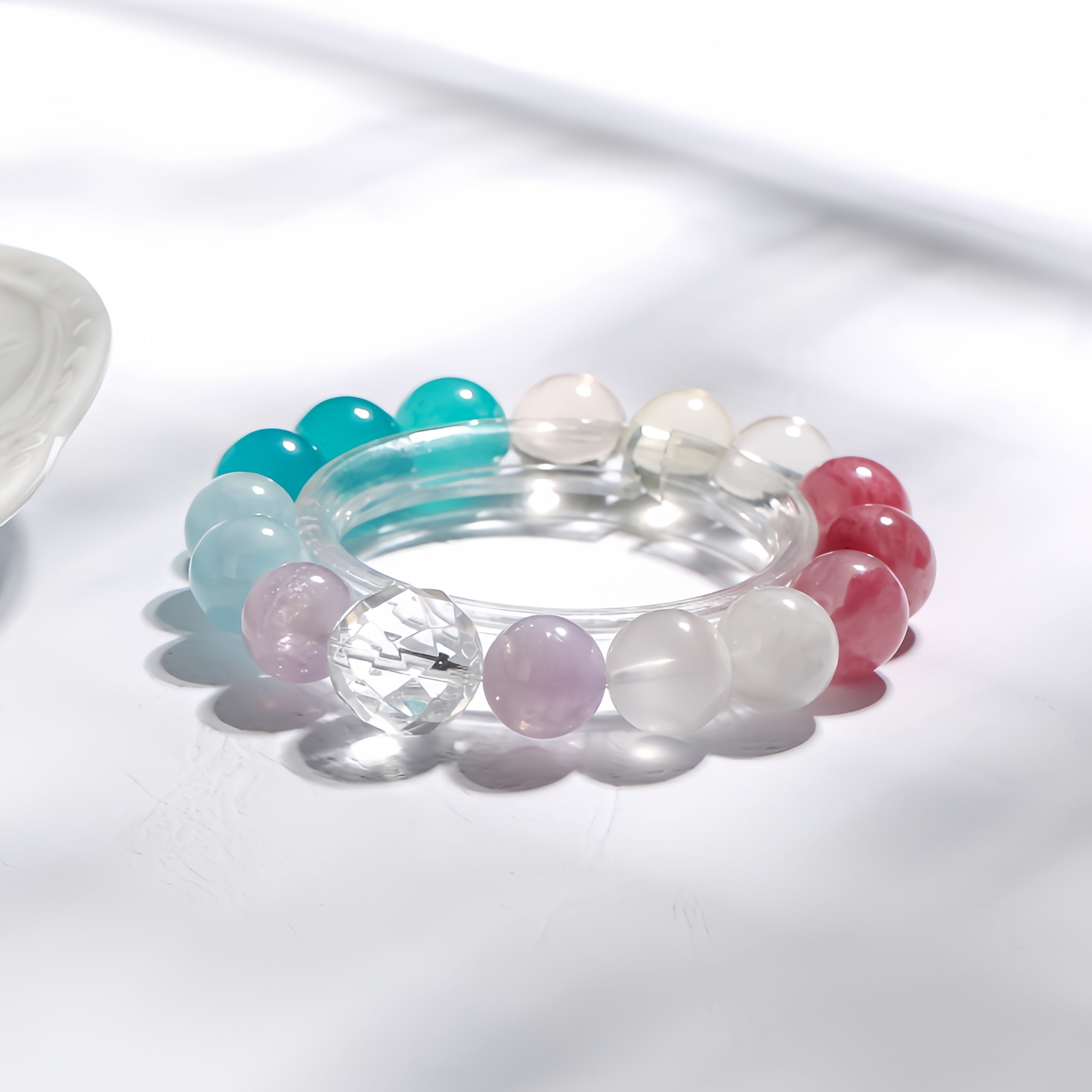 Dopamine Multigem | The Union of Energy and Beauty - Image 6
