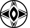 Mxhshops